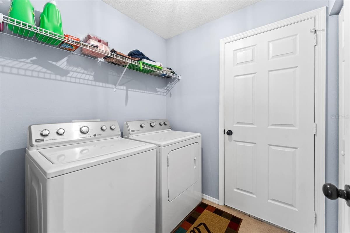 109 THORNBERRY BRANCH LANE — photo 30 of 47