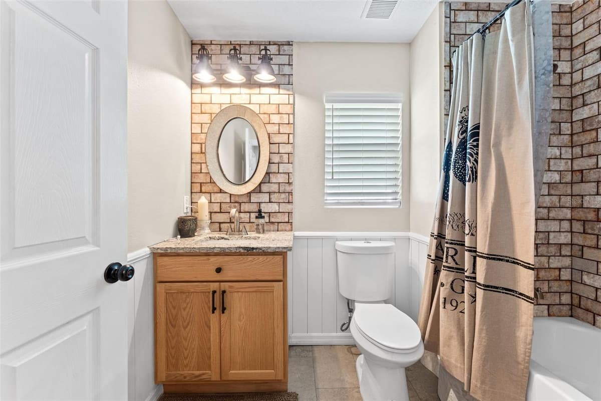 109 THORNBERRY BRANCH LANE — photo 27 of 47