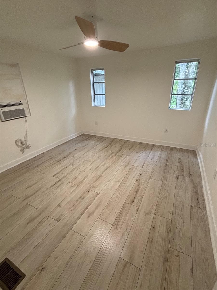 24739 AUDREY ROAD — photo 7 of 35