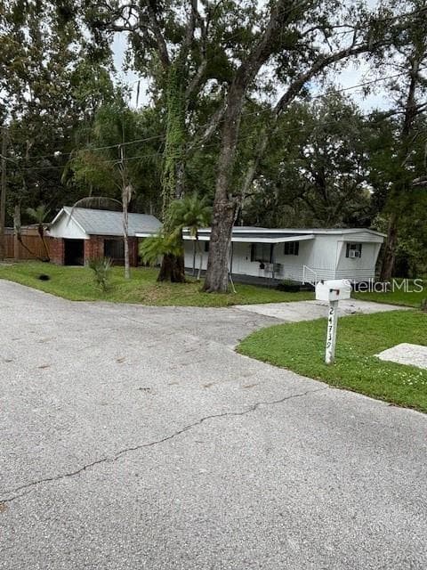 24739 AUDREY ROAD — photo 18 of 35