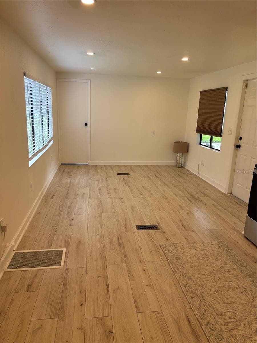 24739 AUDREY ROAD — photo 4 of 35
