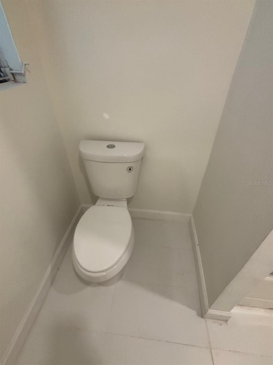 24739 AUDREY ROAD — photo 14 of 35