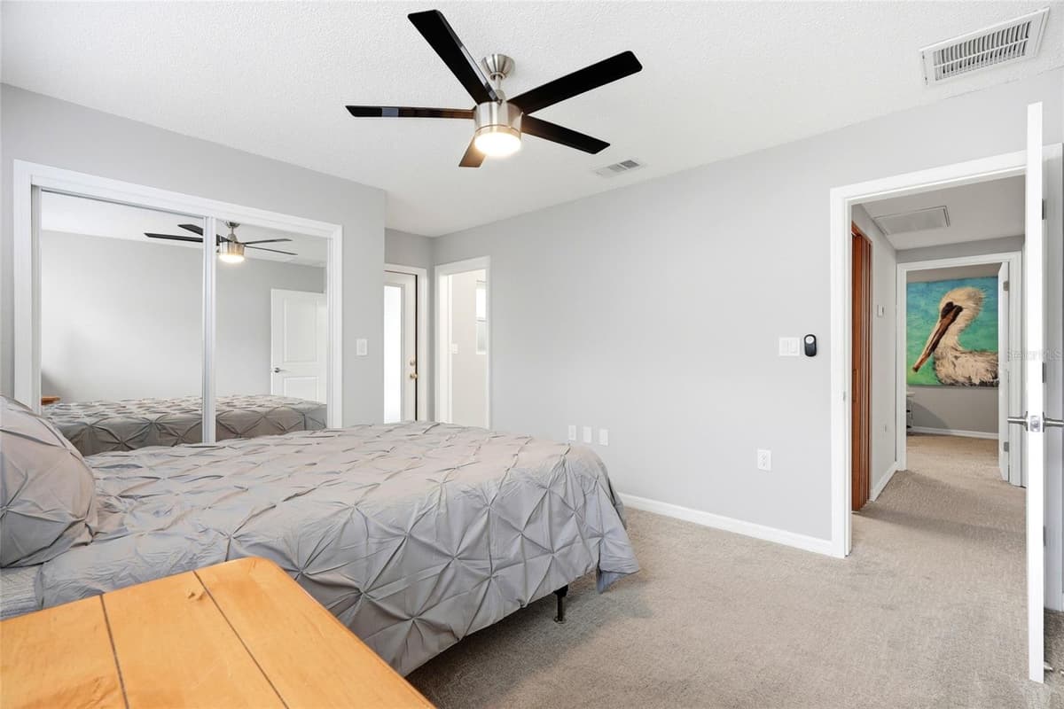 5016 DARTMOUTH AVENUE — photo 21 of 31