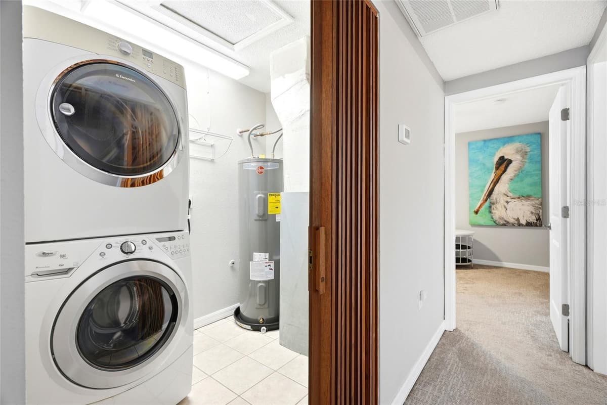 5016 DARTMOUTH AVENUE — photo 11 of 31
