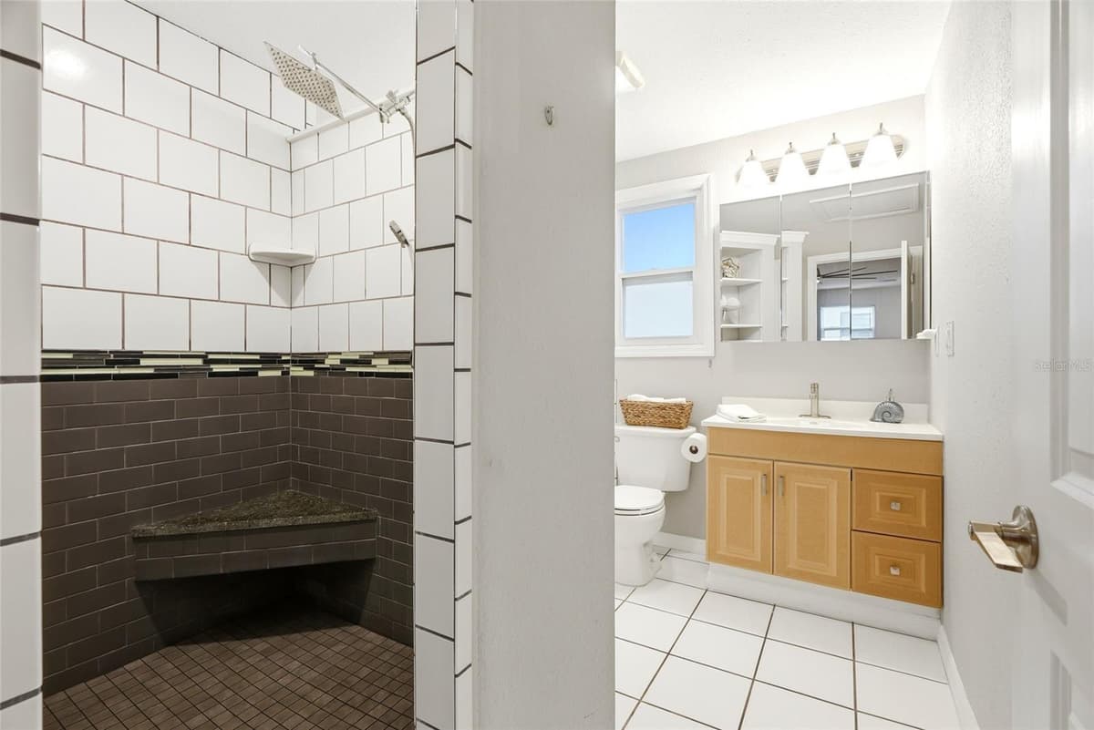 5016 DARTMOUTH AVENUE — photo 6 of 31