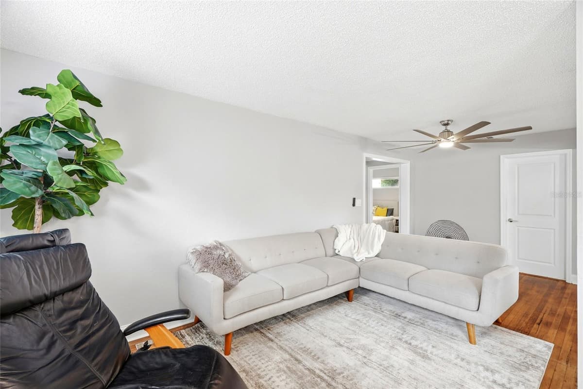5016 DARTMOUTH AVENUE — photo 19 of 31