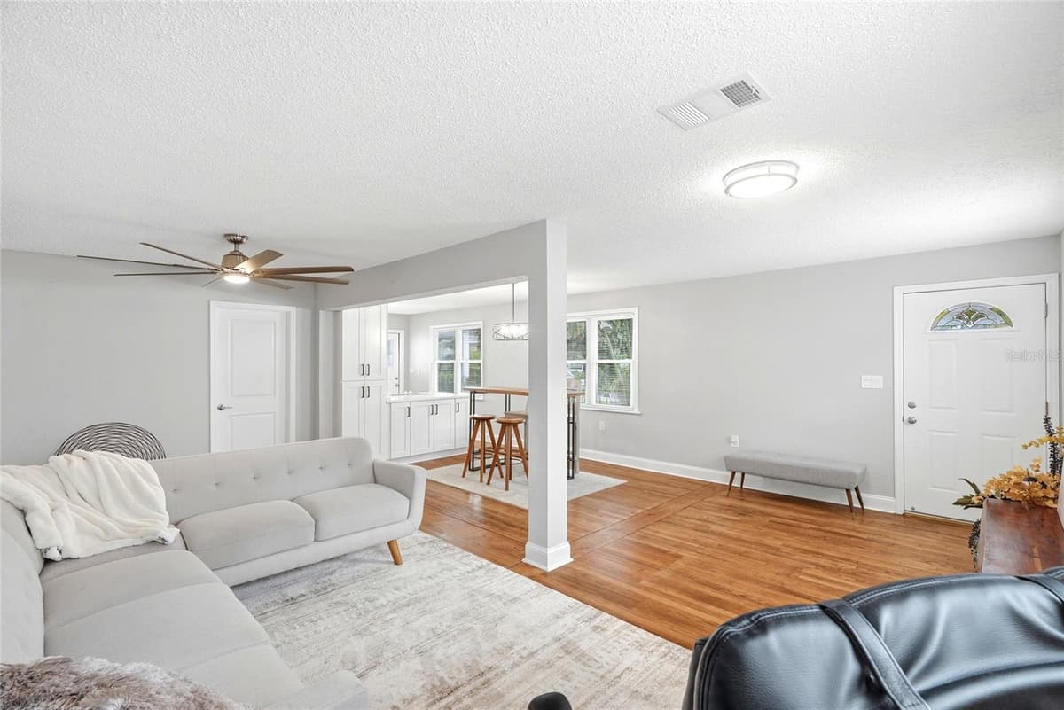 5016 DARTMOUTH AVENUE — photo 18 of 31