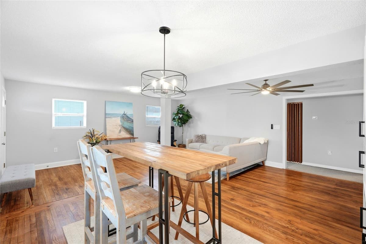5016 DARTMOUTH AVENUE — photo 17 of 31