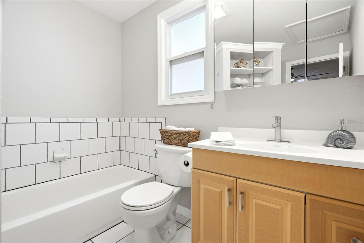 5016 DARTMOUTH AVENUE — photo 7 of 31