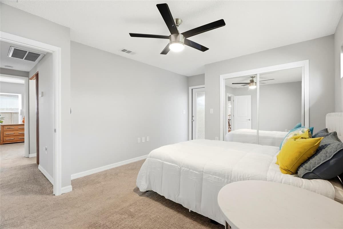 5016 DARTMOUTH AVENUE — photo 23 of 31