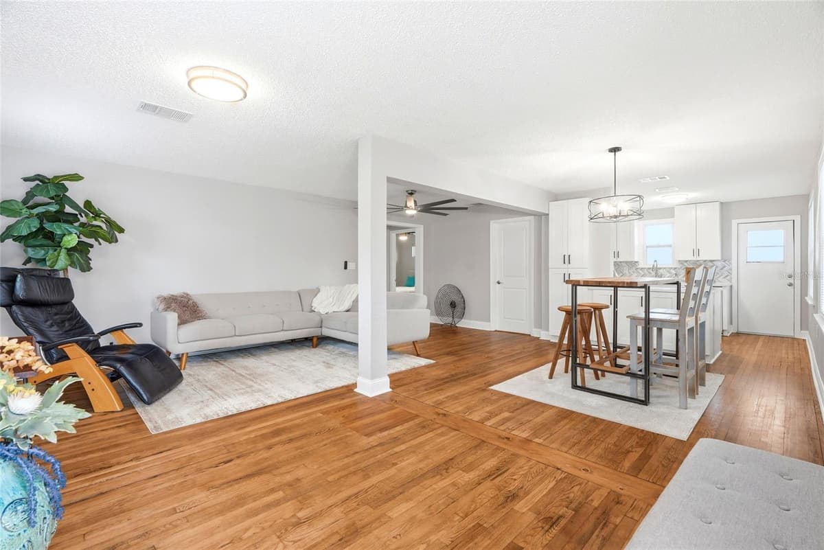 5016 DARTMOUTH AVENUE — photo 16 of 31