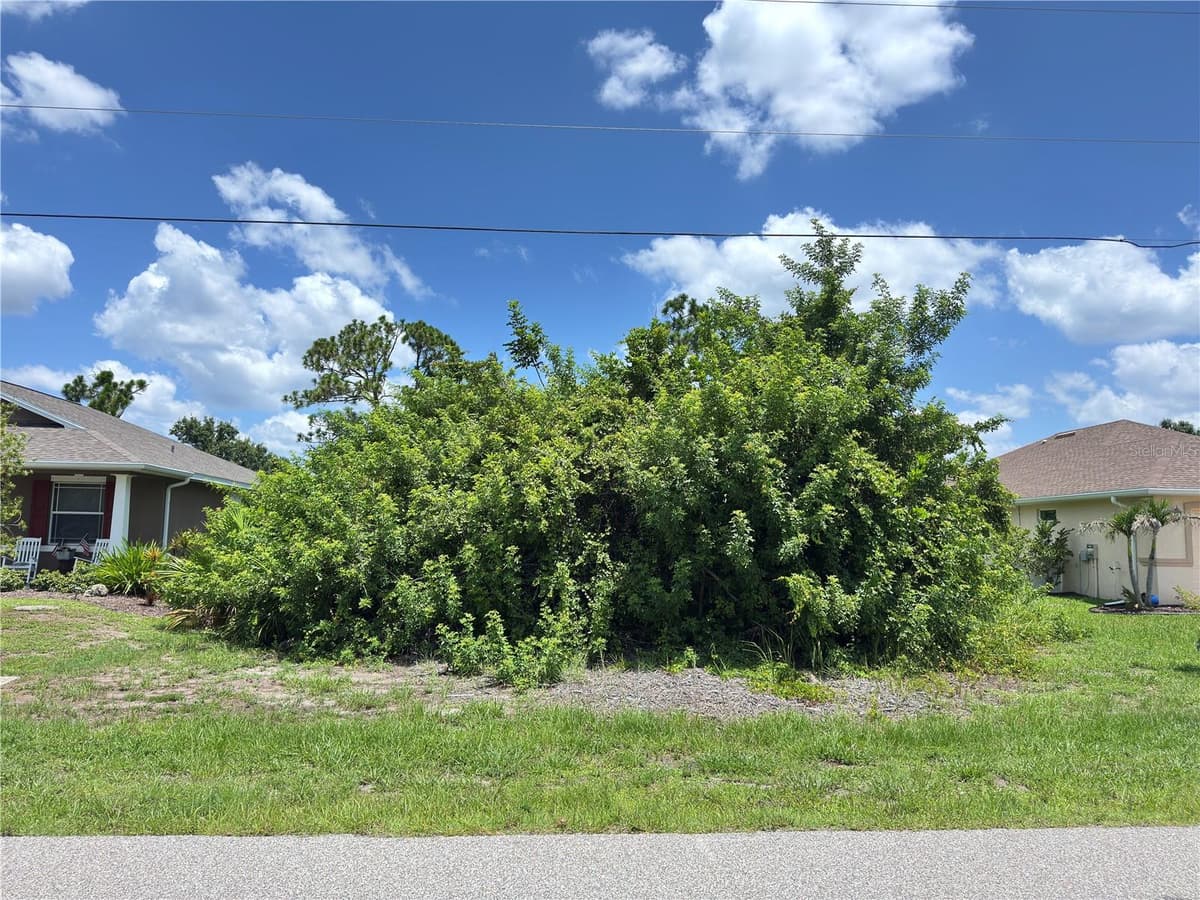 182 ALBATROSS ROAD — photo 25 of 26