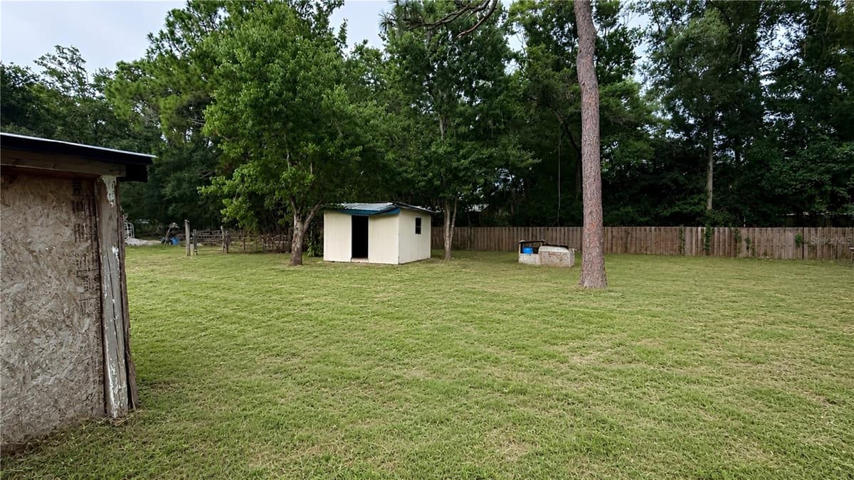 6408 WOODSMAN DRIVE — photo 7 of 9