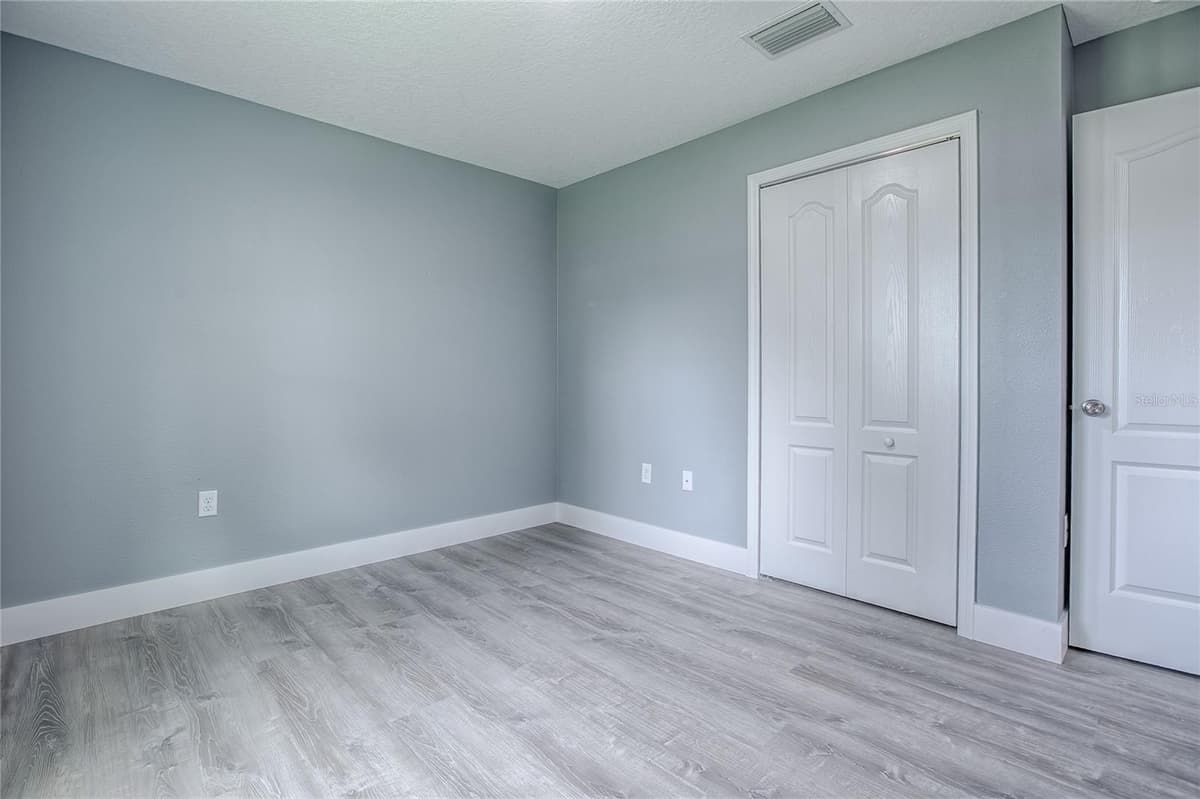 557 COUNTY ROAD 487 — photo 10 of 13