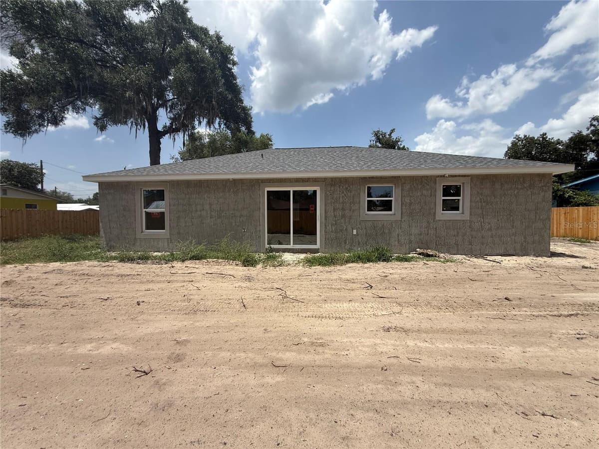557 COUNTY ROAD 487 — photo 12 of 13