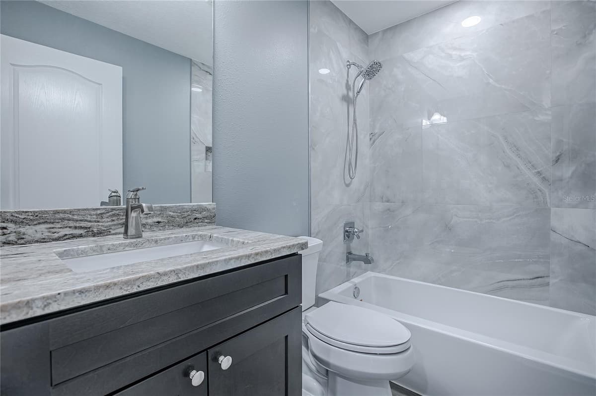 557 COUNTY ROAD 487 — photo 11 of 13