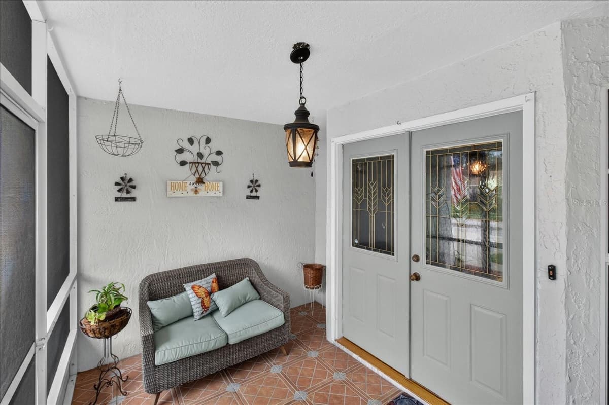 10508 QUIMBY DRIVE — photo 9 of 59