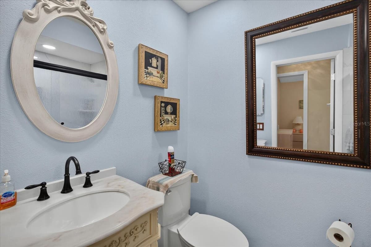 10508 QUIMBY DRIVE — photo 45 of 59
