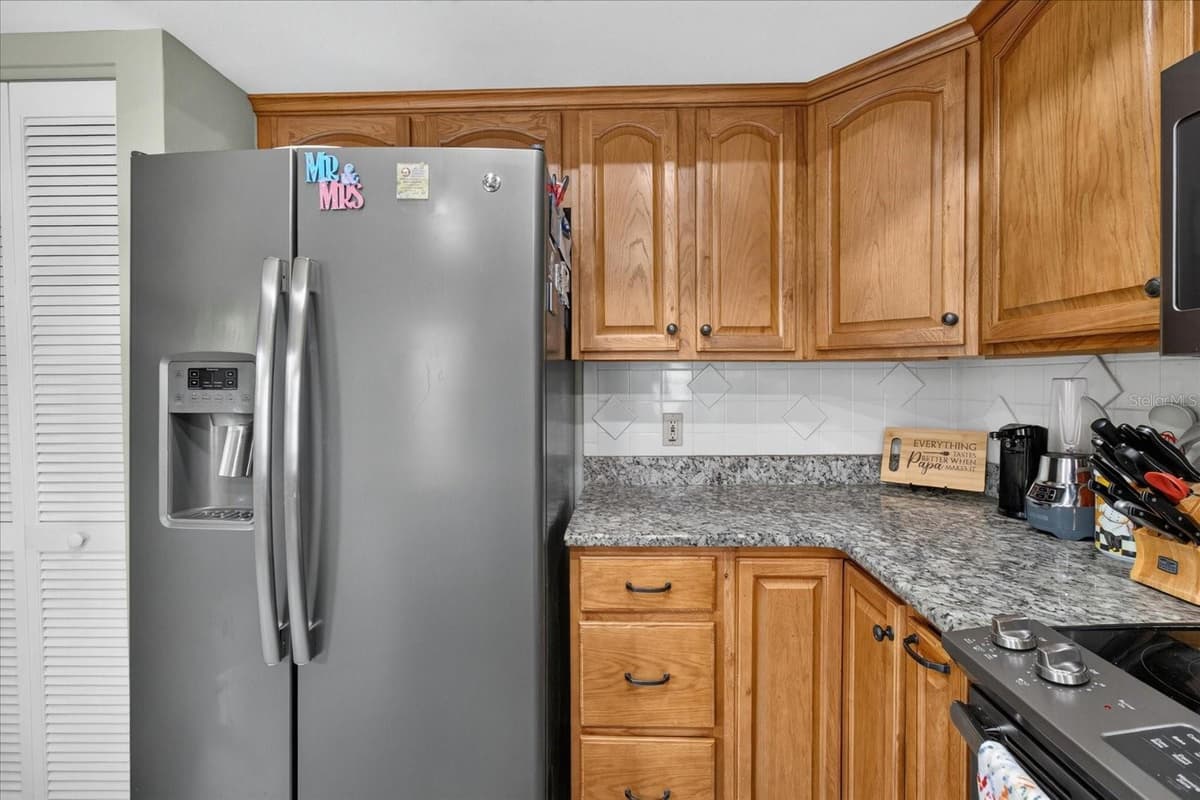 10508 QUIMBY DRIVE — photo 24 of 59