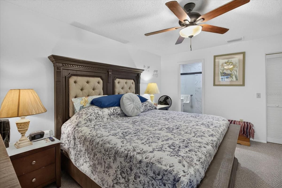 10508 QUIMBY DRIVE — photo 36 of 59