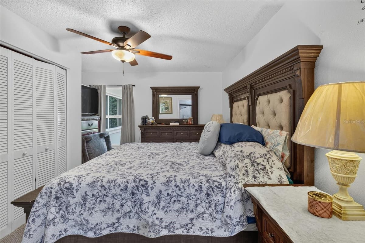 10508 QUIMBY DRIVE — photo 35 of 59