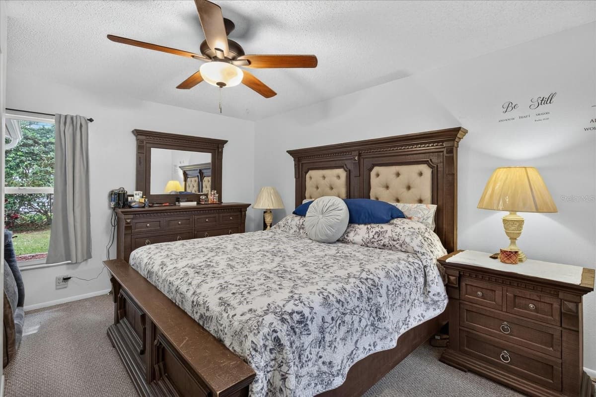 10508 QUIMBY DRIVE — photo 34 of 59