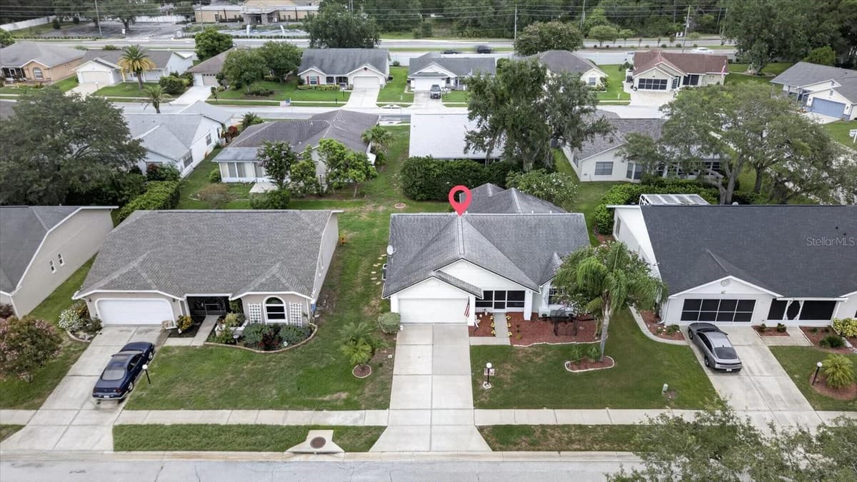 10508 QUIMBY DRIVE — photo 2 of 59