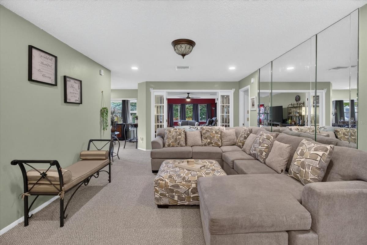 10508 QUIMBY DRIVE — photo 13 of 59