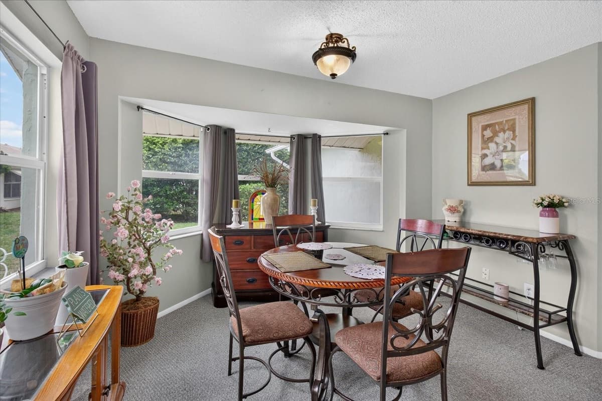 10508 QUIMBY DRIVE — photo 33 of 59