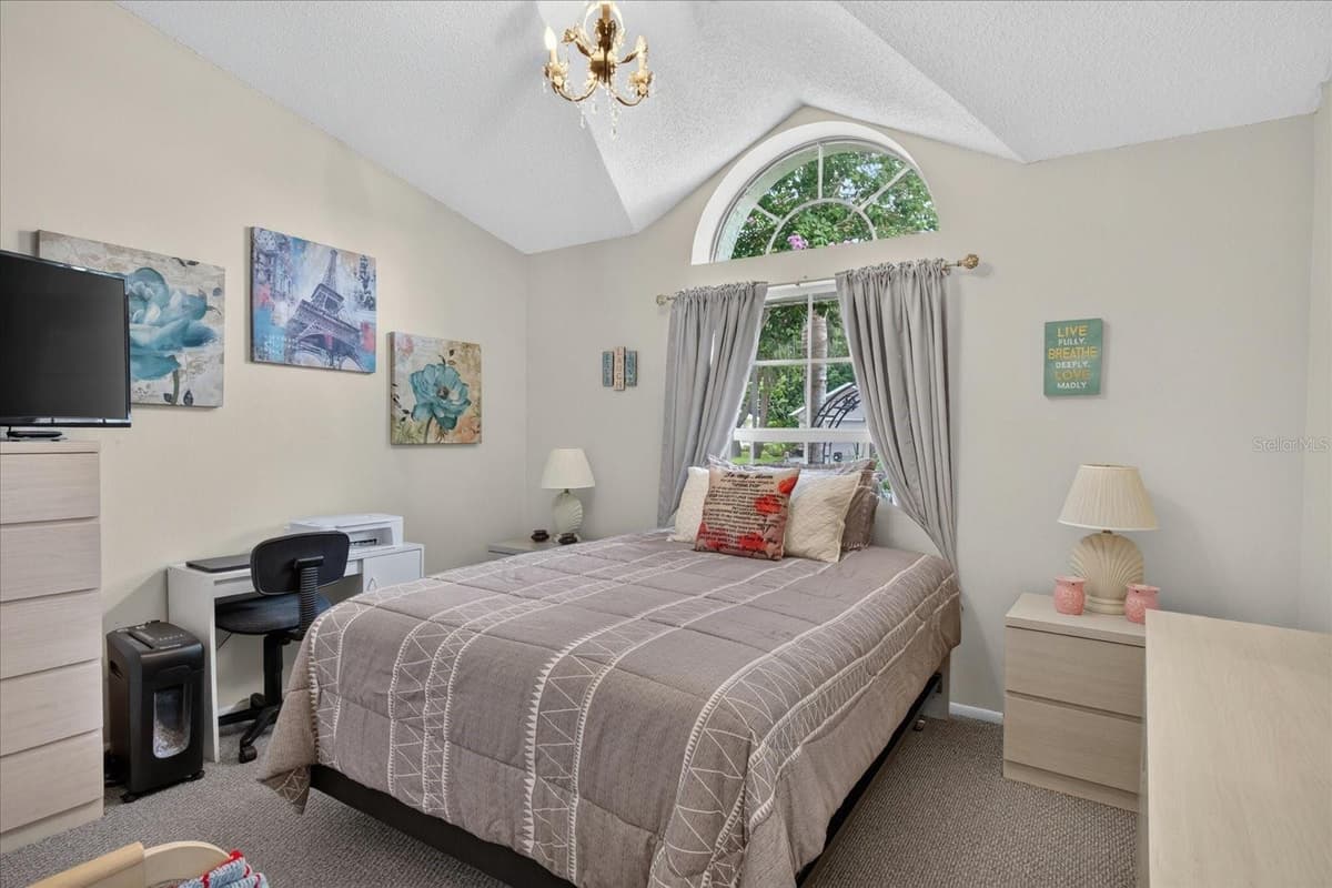 10508 QUIMBY DRIVE — photo 42 of 59