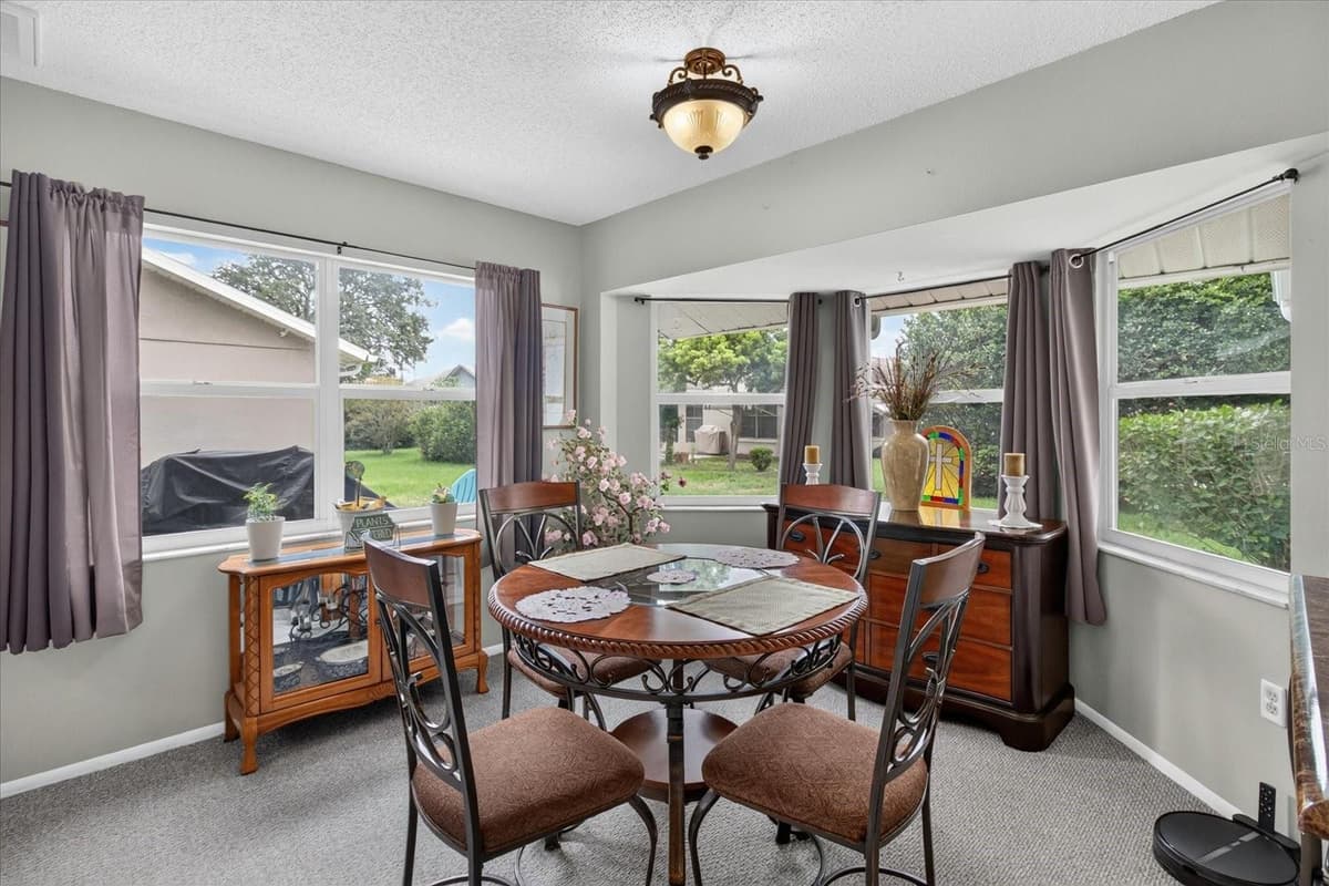 10508 QUIMBY DRIVE — photo 30 of 59
