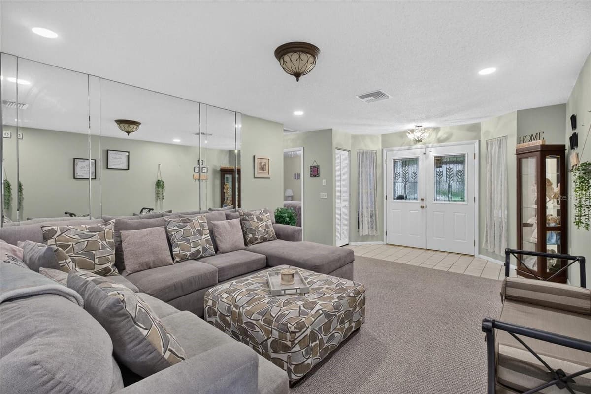 10508 QUIMBY DRIVE — photo 12 of 59