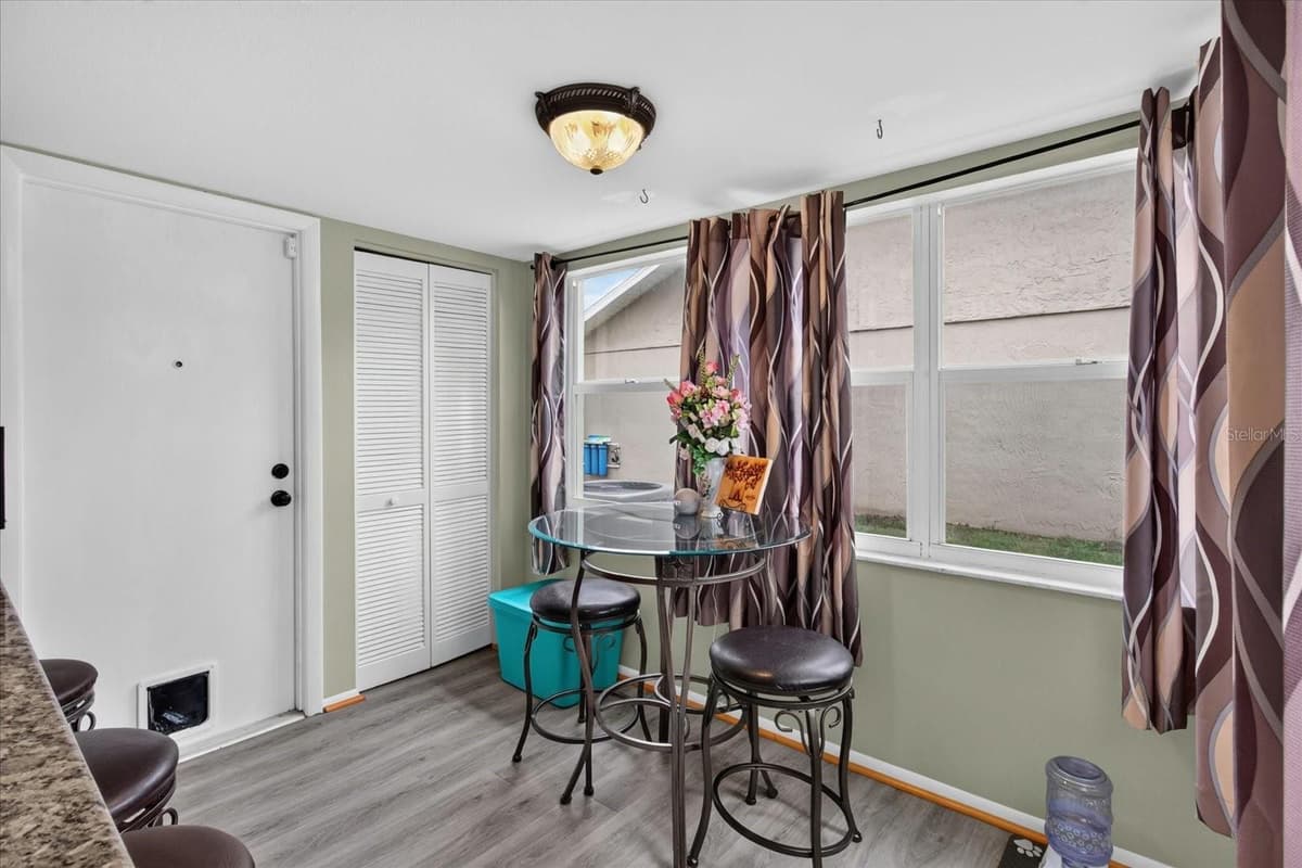 10508 QUIMBY DRIVE — photo 26 of 59