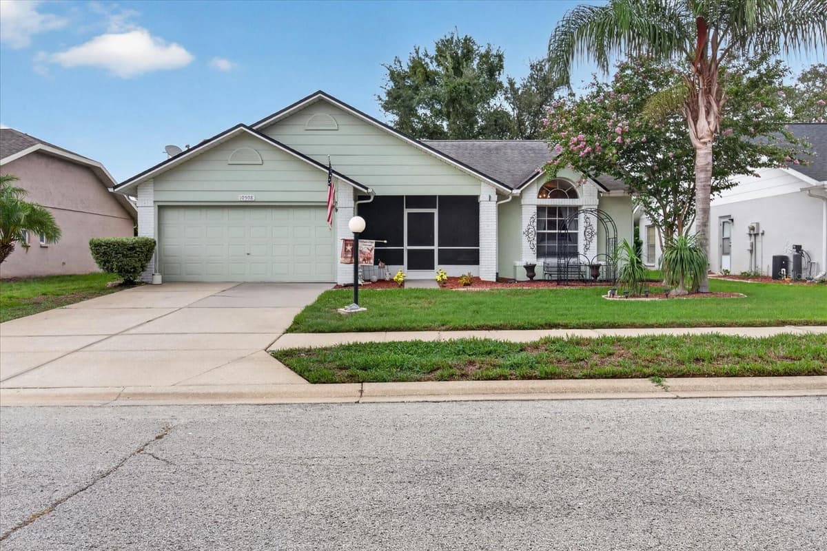 10508 QUIMBY DRIVE — photo 1 of 59