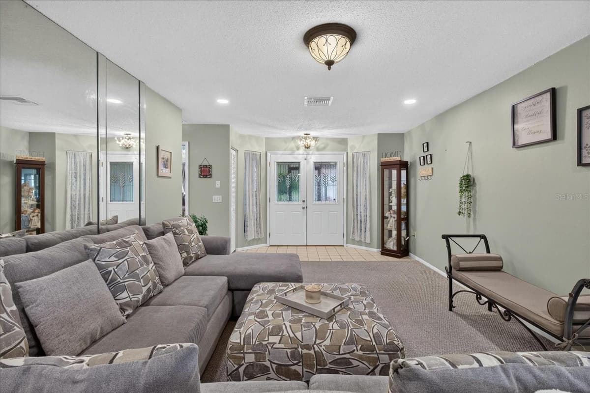 10508 QUIMBY DRIVE — photo 15 of 59