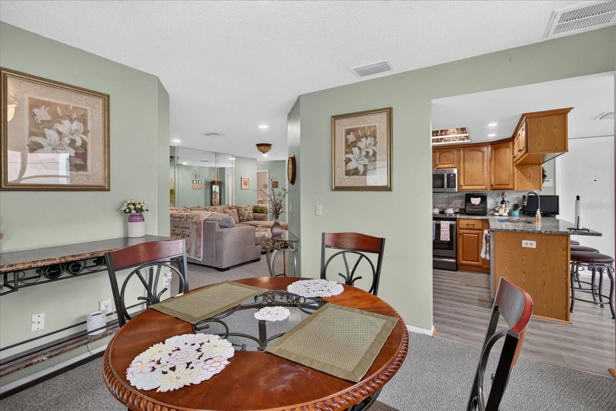 10508 QUIMBY DRIVE — photo 32 of 59