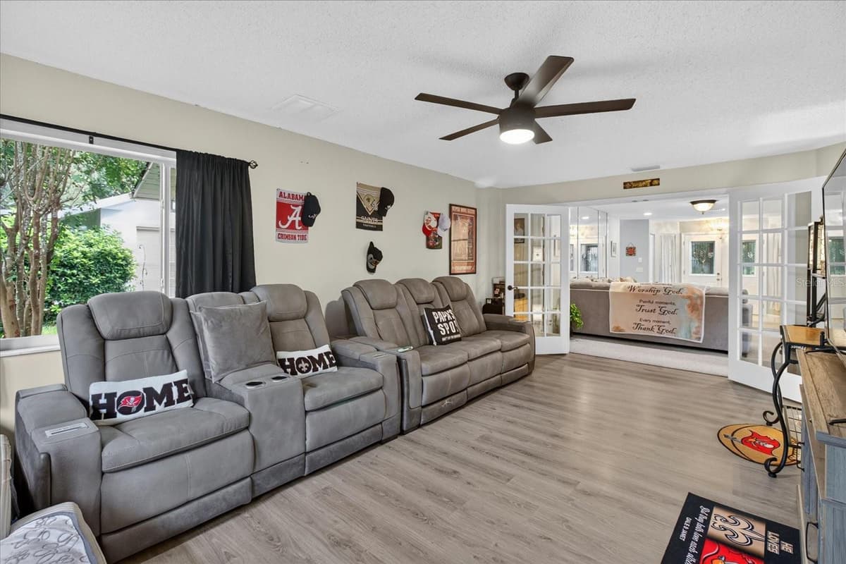 10508 QUIMBY DRIVE — photo 18 of 59