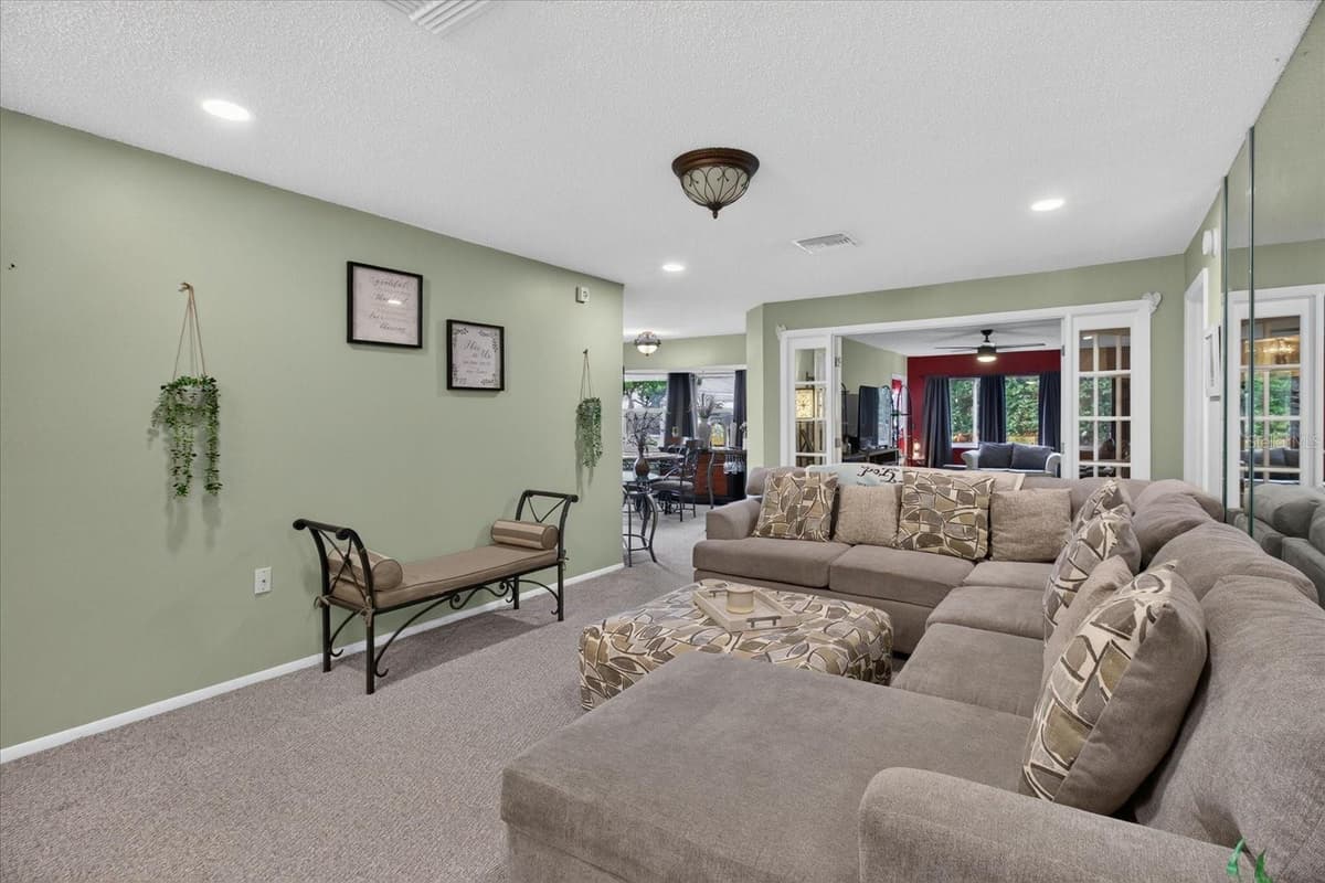 10508 QUIMBY DRIVE — photo 14 of 59