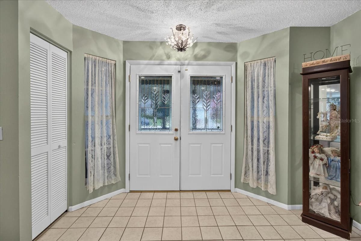 10508 QUIMBY DRIVE — photo 10 of 59