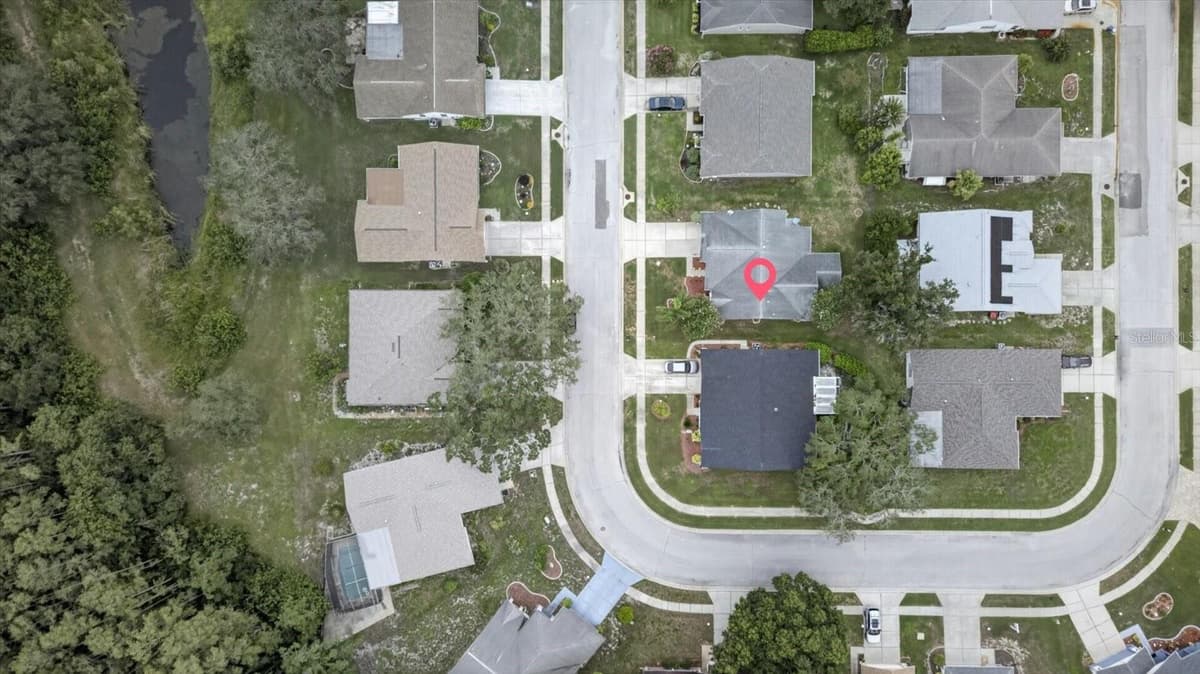 10508 QUIMBY DRIVE — photo 59 of 59