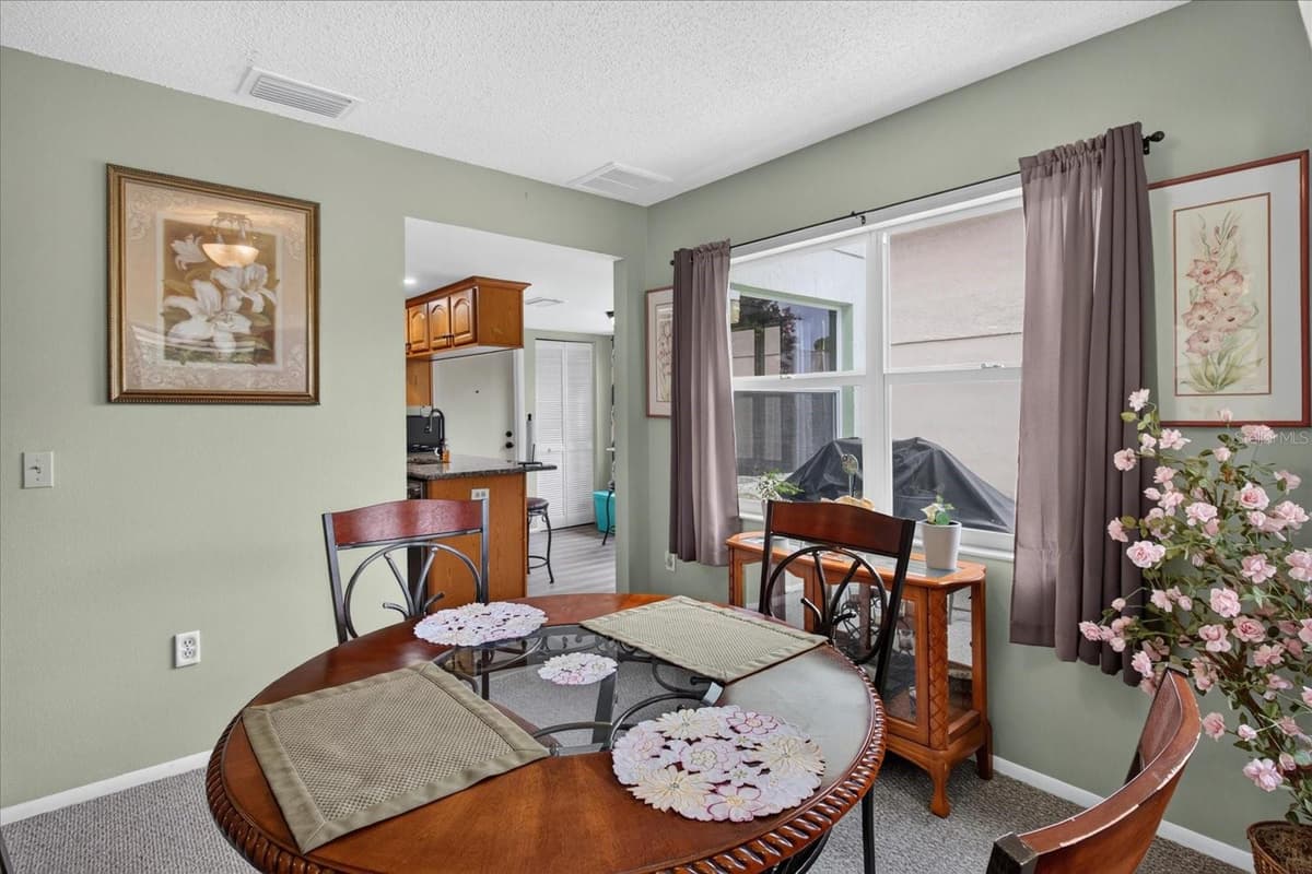 10508 QUIMBY DRIVE — photo 31 of 59