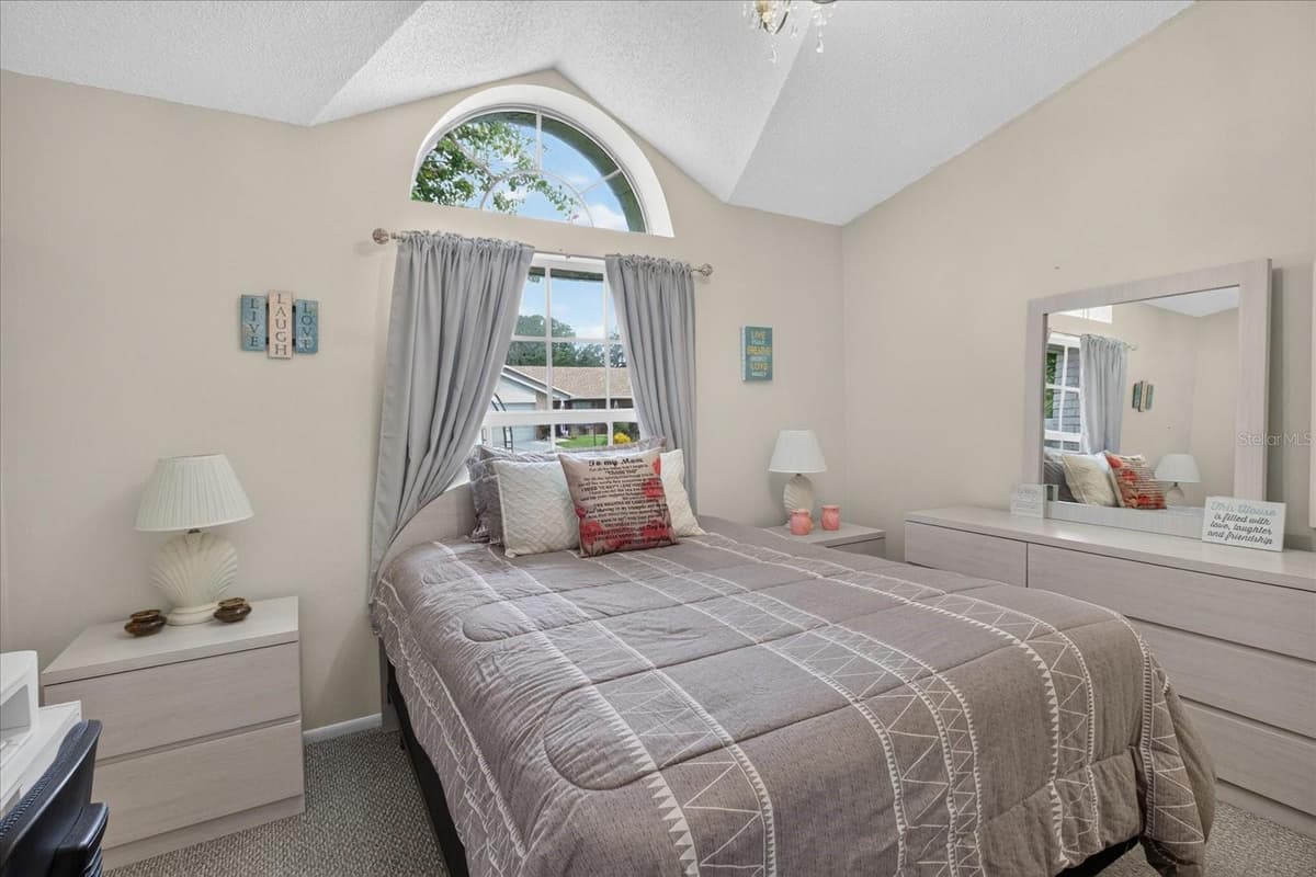 10508 QUIMBY DRIVE — photo 44 of 59