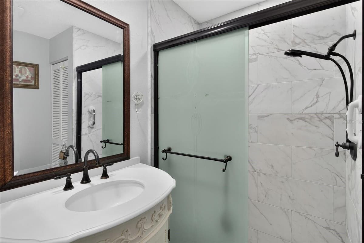10508 QUIMBY DRIVE — photo 39 of 59