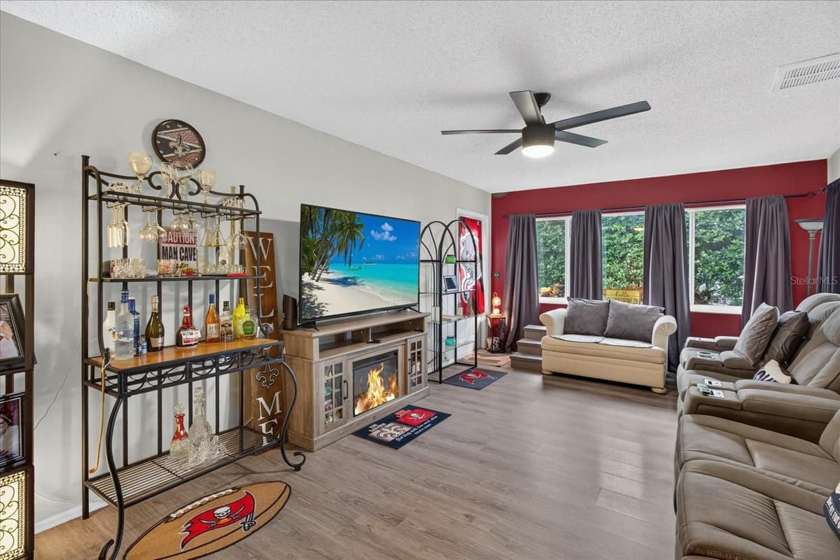 10508 QUIMBY DRIVE — photo 17 of 59