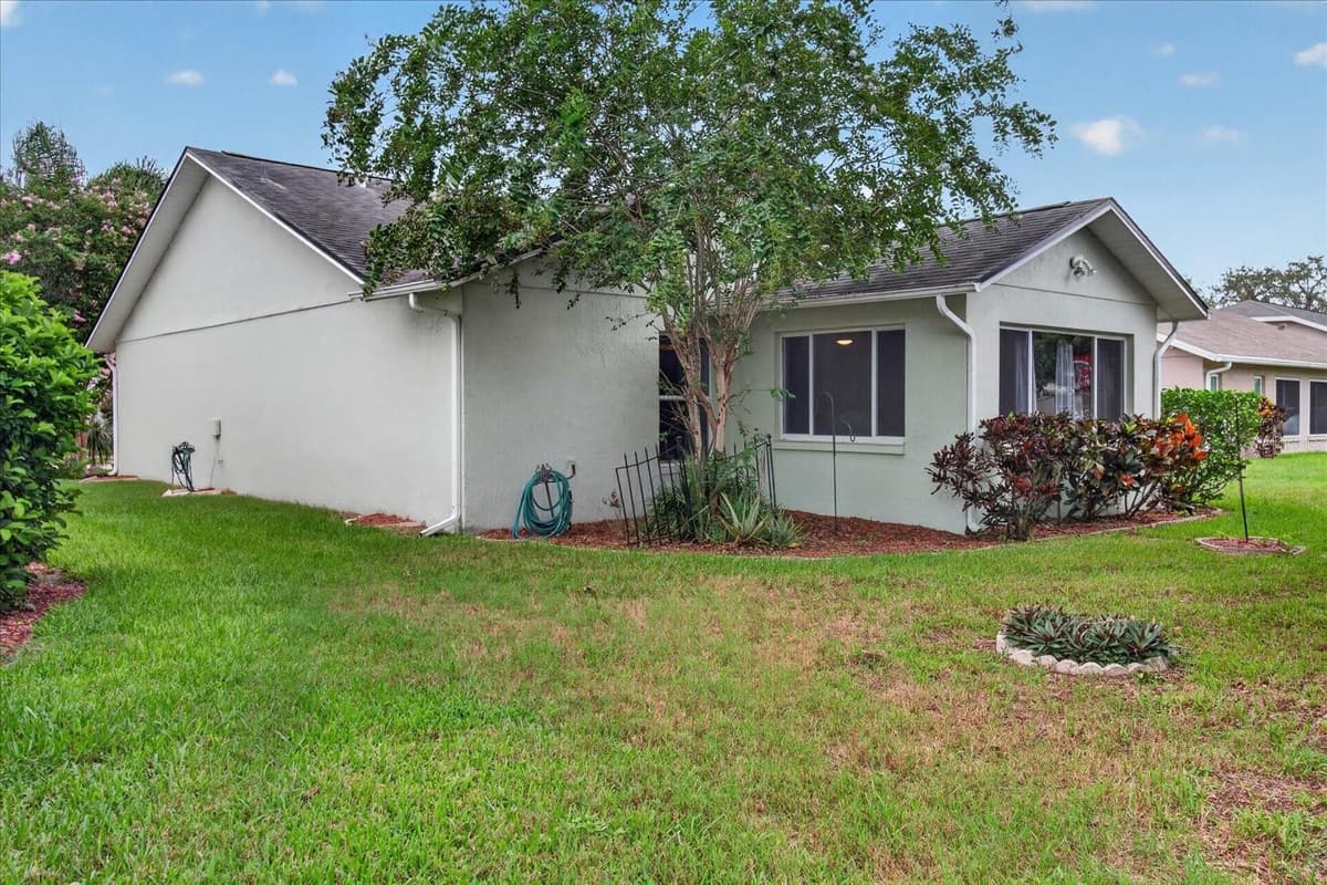 10508 QUIMBY DRIVE — photo 53 of 59