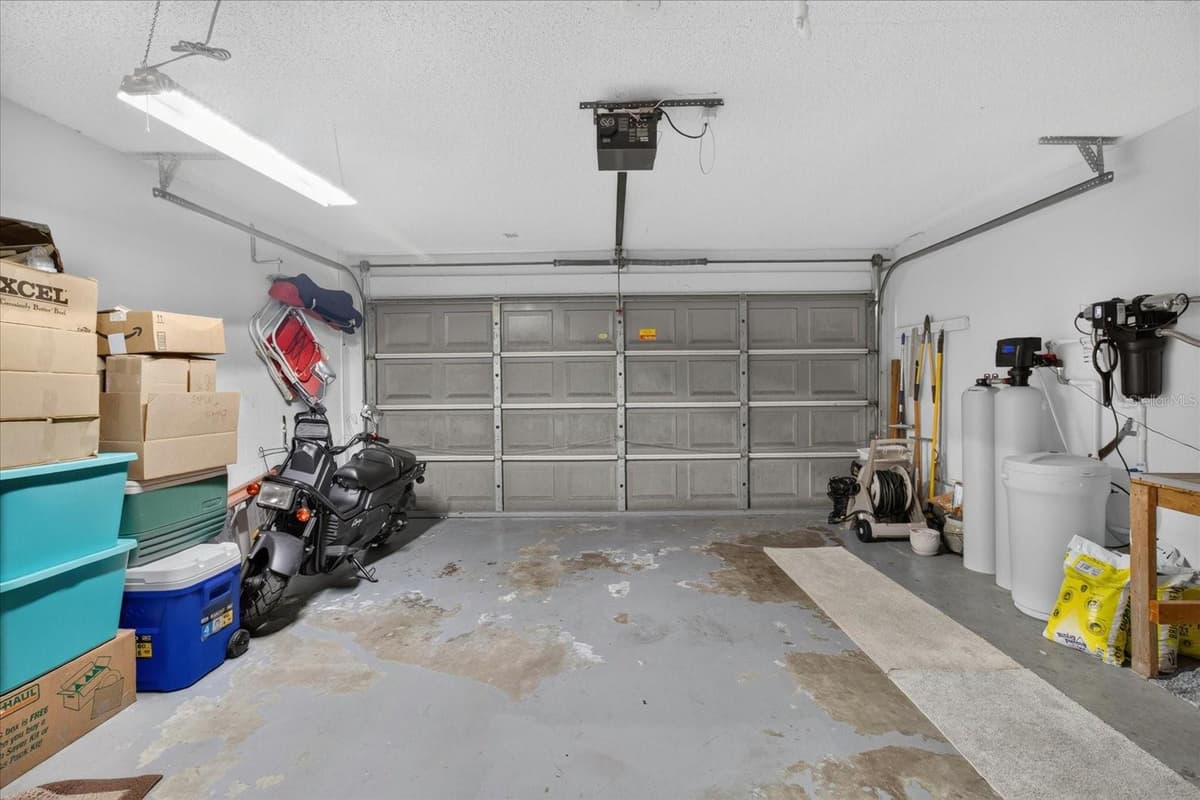 10508 QUIMBY DRIVE — photo 48 of 59
