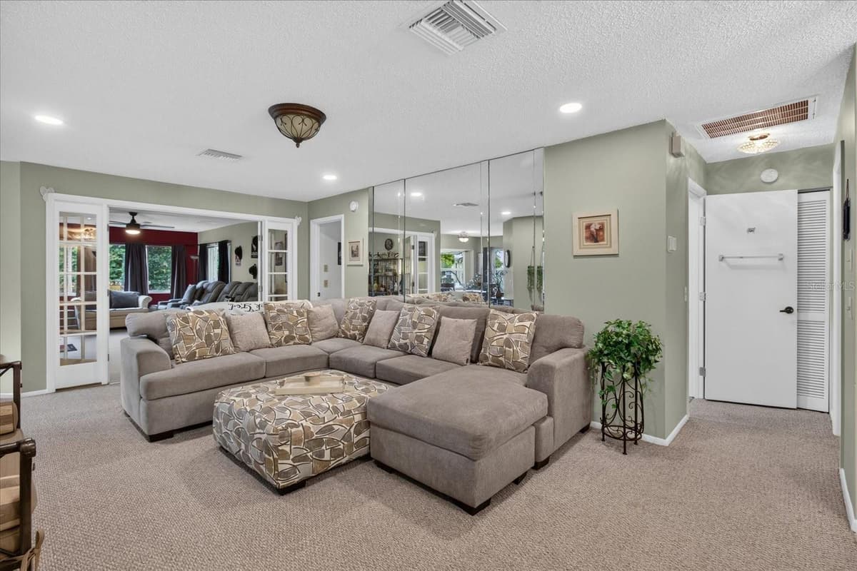 10508 QUIMBY DRIVE — photo 4 of 59