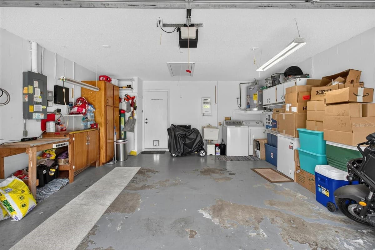 10508 QUIMBY DRIVE — photo 49 of 59