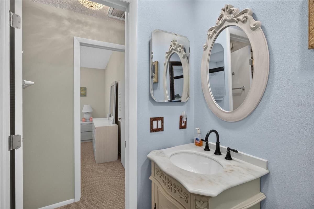 10508 QUIMBY DRIVE — photo 46 of 59