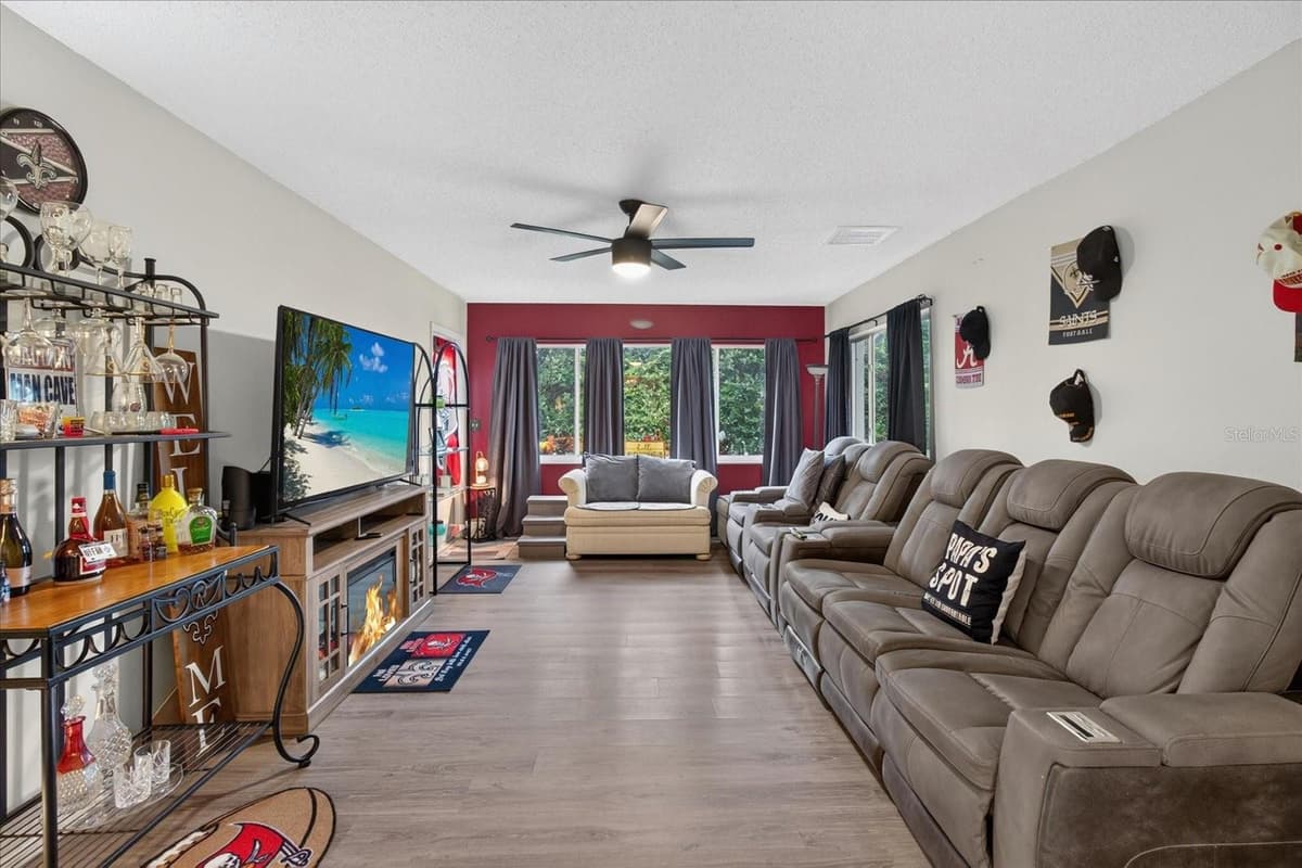 10508 QUIMBY DRIVE — photo 16 of 59